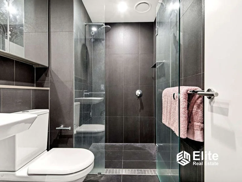 Additional image 7 of 102E/888 COLLINS Street, Docklands VIC 3008