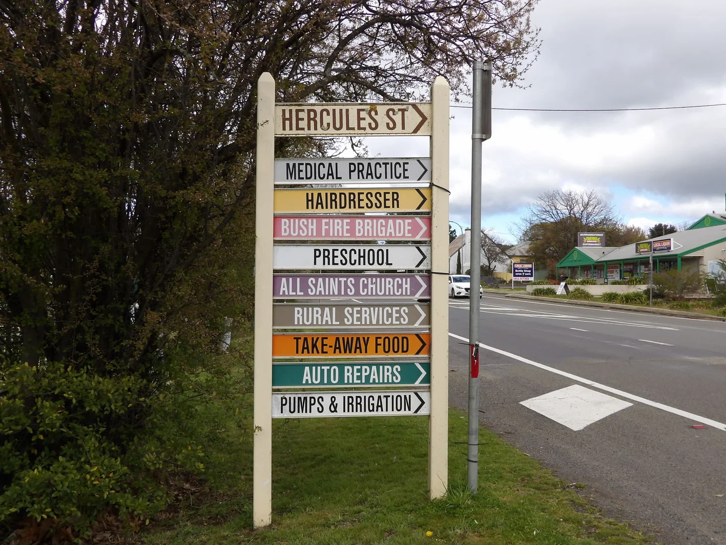 Additional image 2 of 1/56 Hercules Street, Murrumbateman NSW 2582