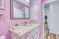 Additional image 28 of 3601 Figueroa Dr, San Leandro, CA, 94578