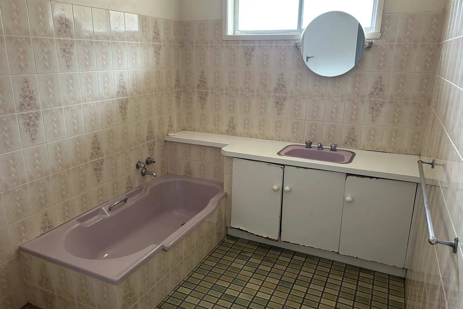 Additional image 16 of 877 Lorenz Road, Katunga VIC 3640