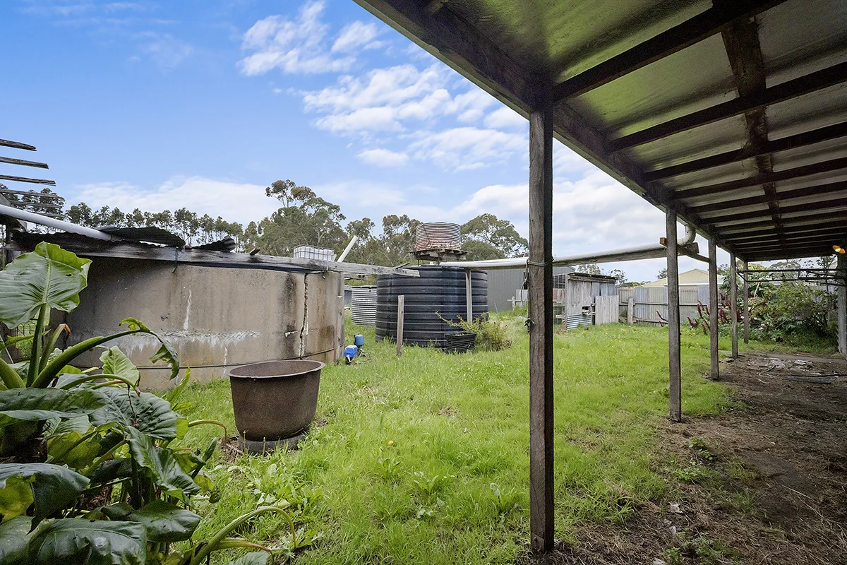 Additional image 16 of 3452 Hopkins Highway, Ellerslie VIC 3265