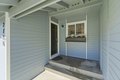 Additional image 3 of 2755 Shannon Dr, South San Francisco, CA, 94080