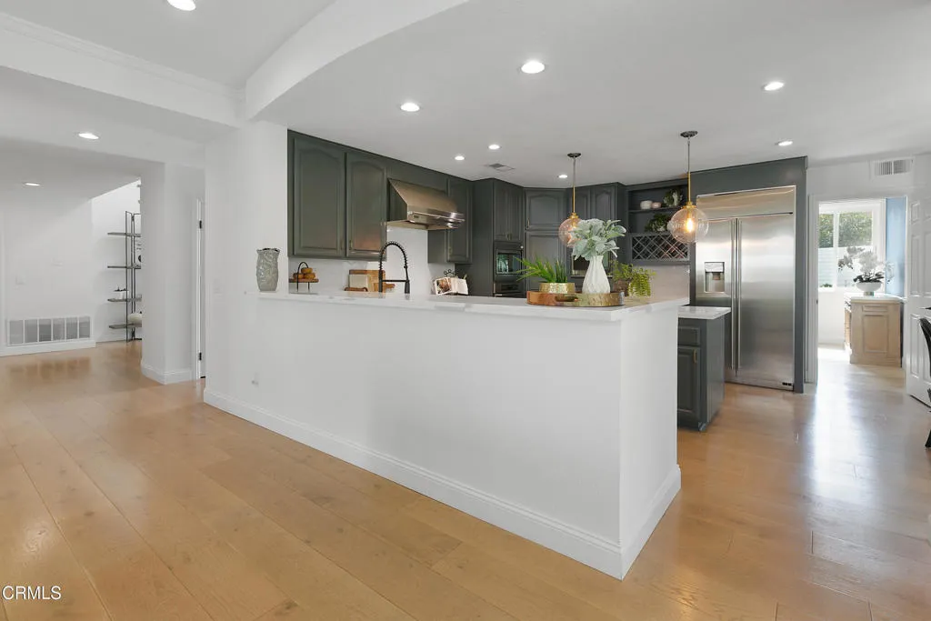 Additional image 27 of 5537 Foothill Drive, Agoura Hills, CA 91301