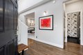 Additional image 5 of 548 Hermosa Ave, Half Moon Bay, CA, 94019
