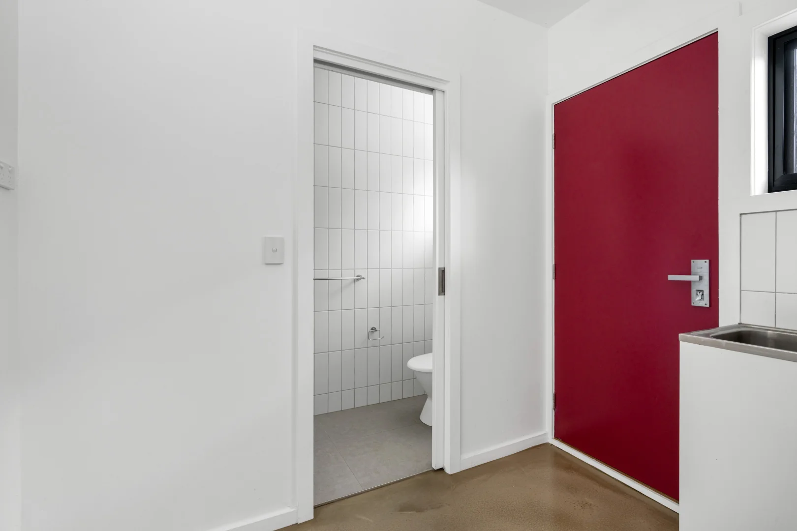 Additional image 7 of 2/28 Fairfax Street, Portarlington VIC 3223