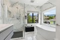 Additional image 33 of 2434 Prospect Ave, Montrose, CA, 91020