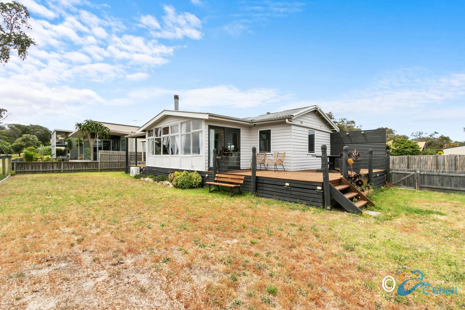 20 Le Grand Court, Loch Sport VIC 3851