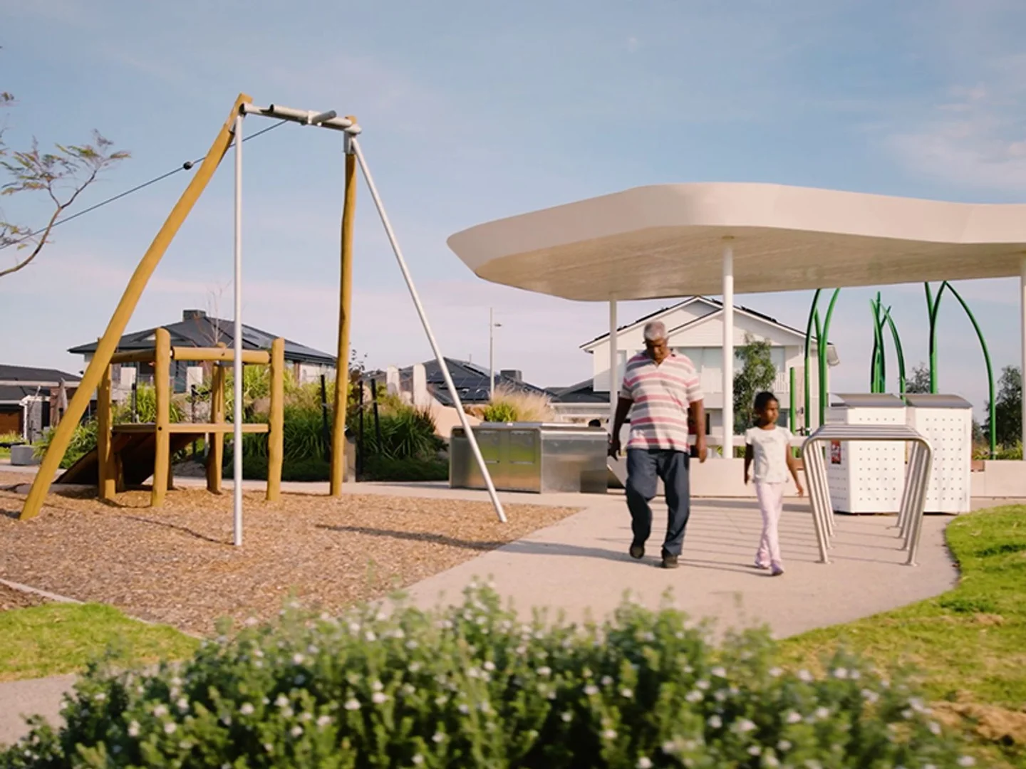 Additional image 6 of 4630/4631 Davis Road, Tarneit VIC 3029