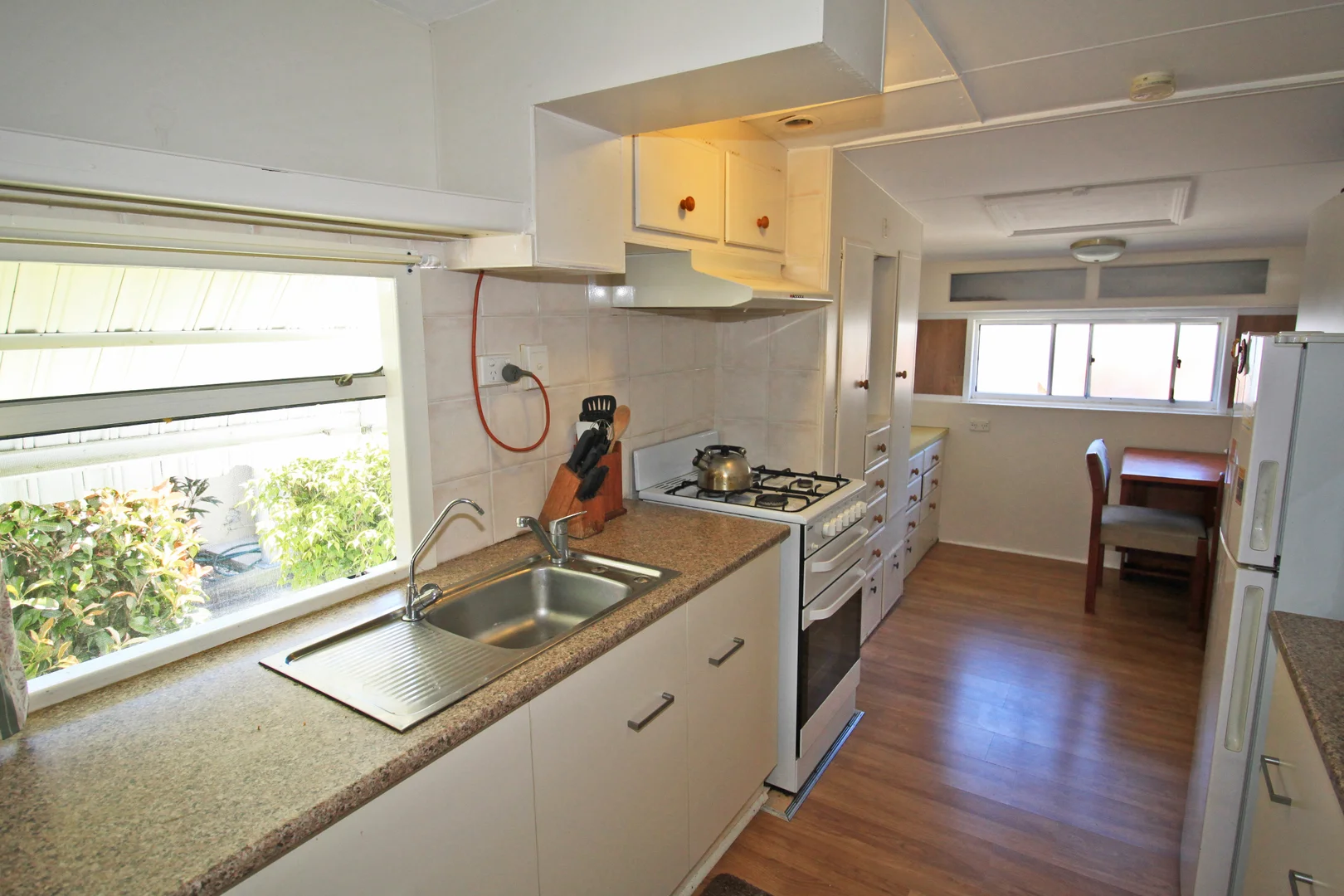 Additional image 3 of 55/478 Ocean Drive, Laurieton NSW 2443