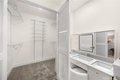 Additional image 30 of 136 Donnybrook Rd, Brea, CA, 92821