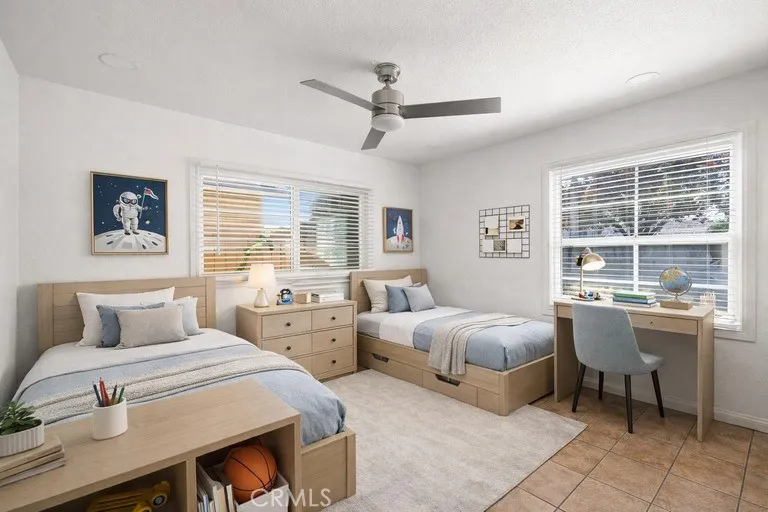 Additional image 66 of 590 Traverse Drive, Costa Mesa, CA 92626