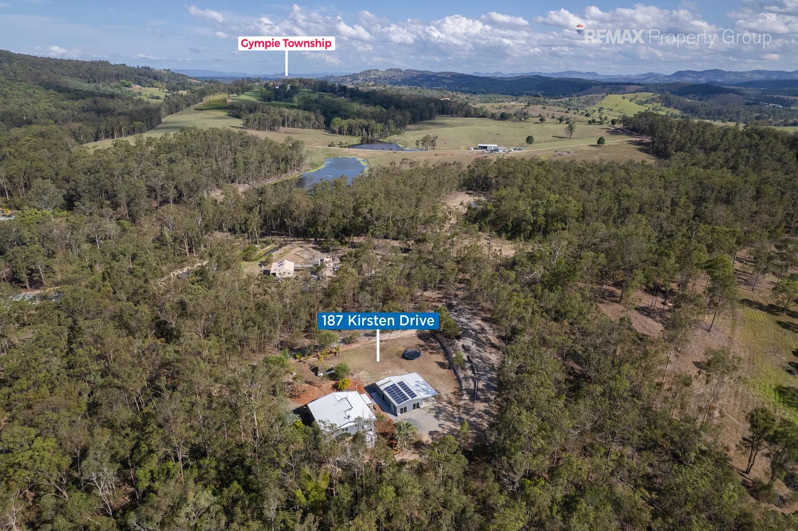 Additional image 25 of 187 Kirsten Drive, Curra QLD 4570