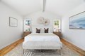 Additional image 19 of 1315 Bright Oaks Ct, Los Altos, CA, 94024