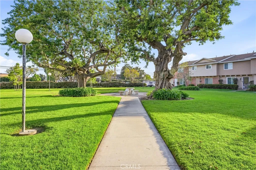 Additional image 63 of 11960 Gloxinia Ave, Fountain Valley, CA 92708