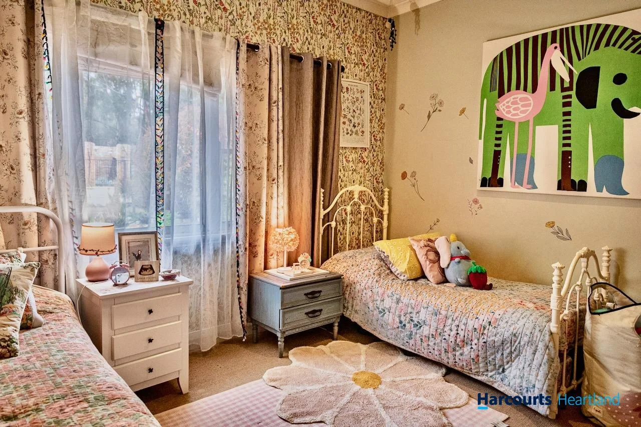 Additional image 19 of 31 Blackwood Park Road, Hester Brook WA 6255