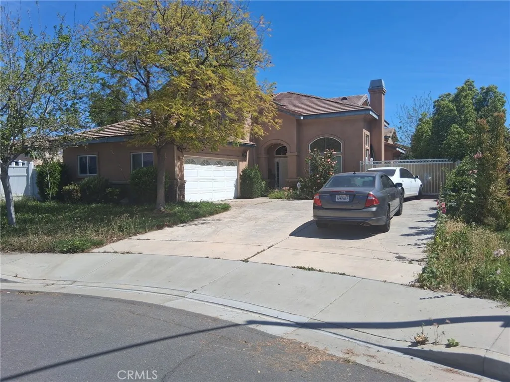 Additional image 2 of 16638 Shuning Court, Moreno Valley, CA 92551