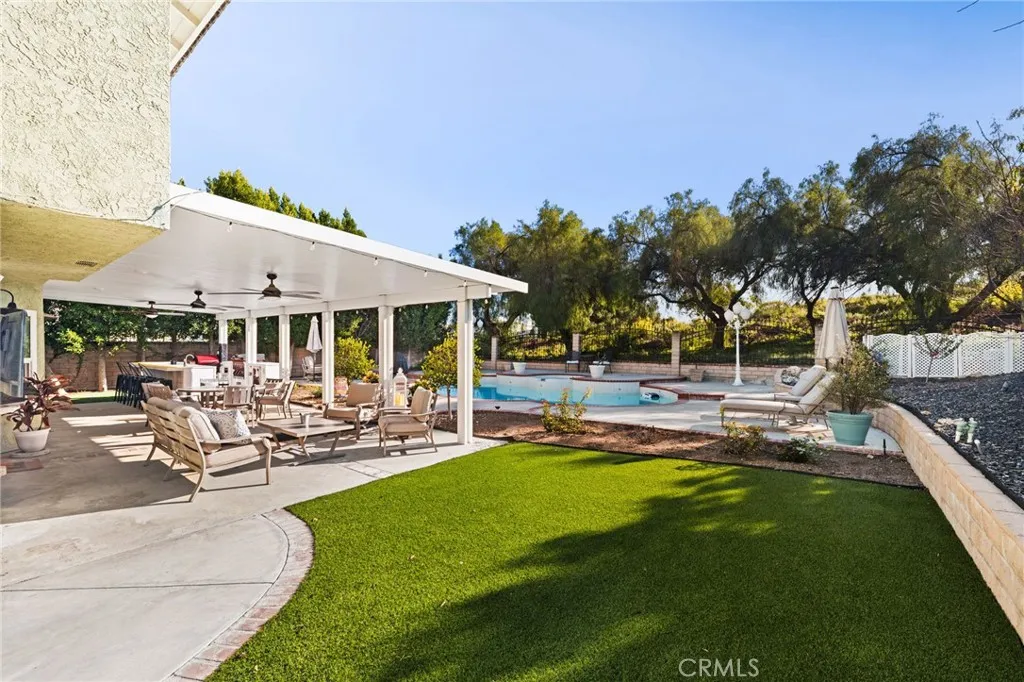 Additional image 130 of 5 Los Felis, Pomona, CA 91766