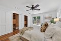 Additional image 28 of 216 Rodonovan Dr, Santa Clara, CA, 95051