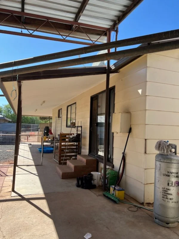 Additional image 11 of 40-42/44-46 Columbus Street, Ivanhoe NSW 2878