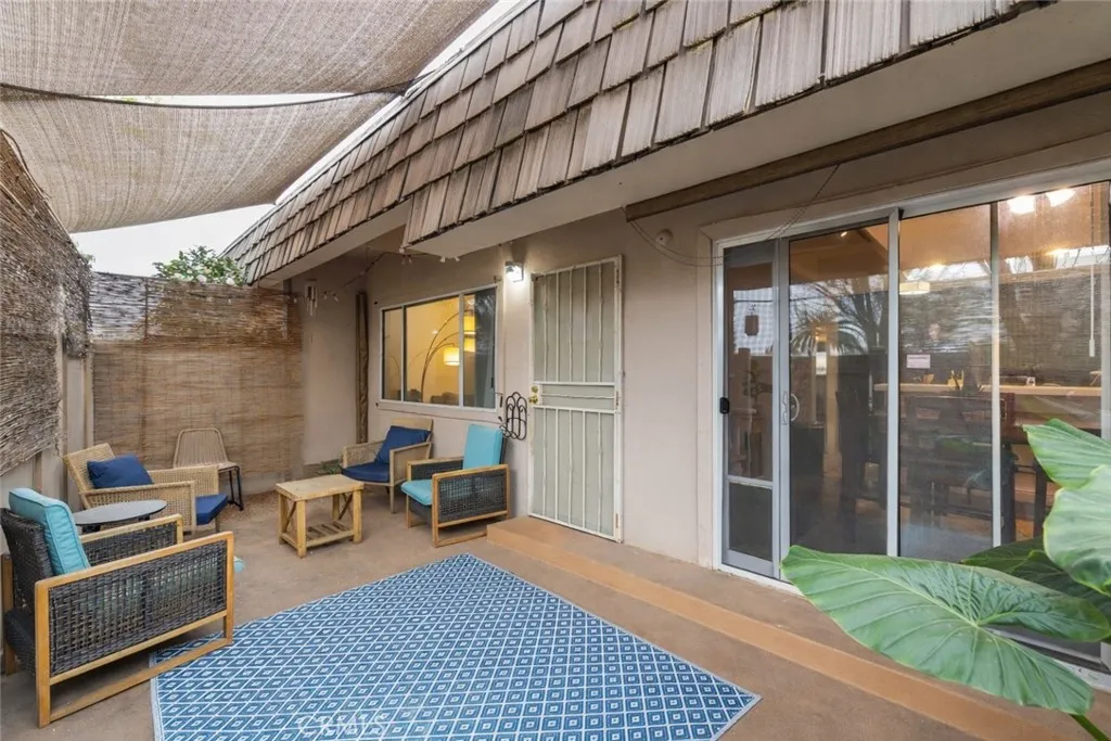 Additional image 35 of 3800 Stockdale Unit 8, Bakersfield, CA 93309