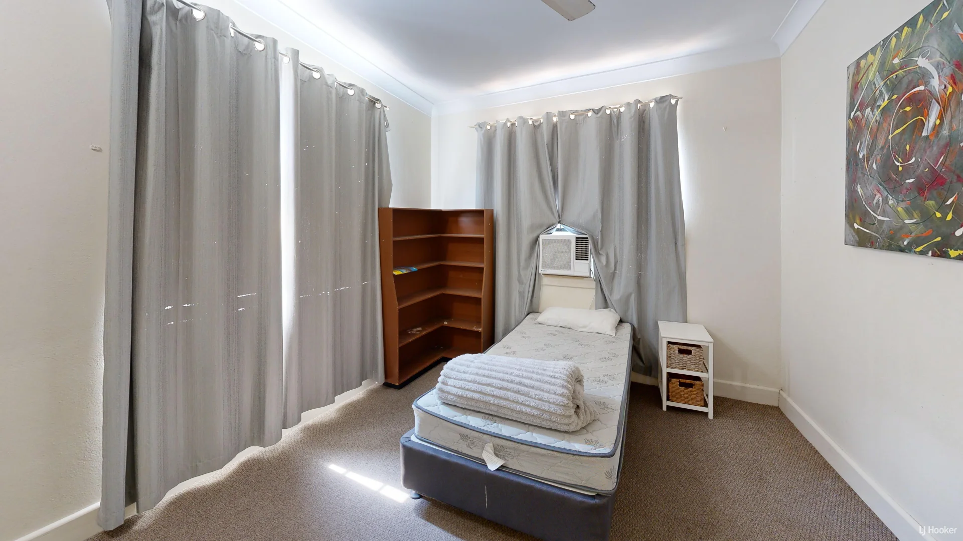 Additional image 22 of 160 Francis Street, West End QLD 4810