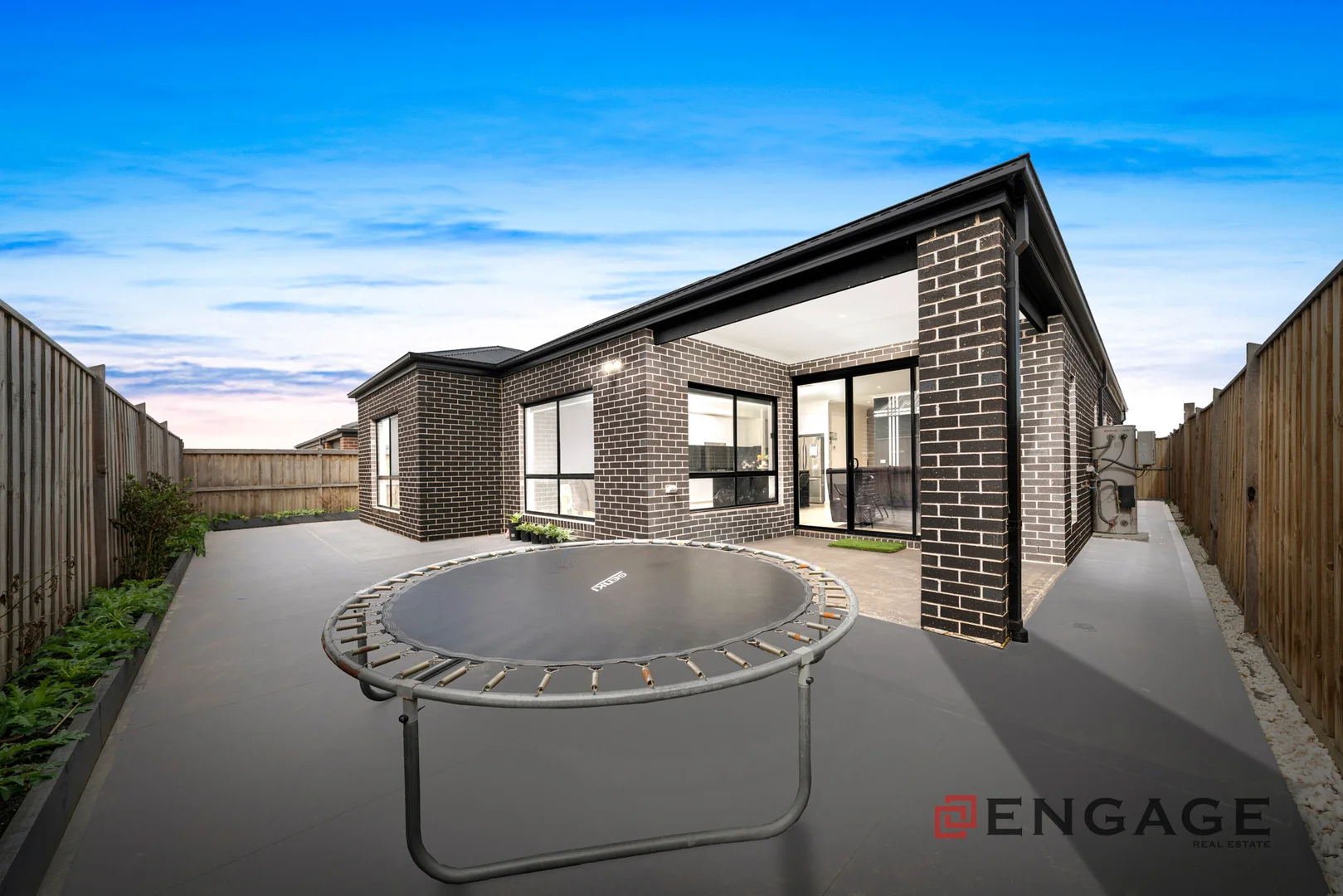 Additional image 24 of 59 Kingdom Boulevard, Weir Views VIC 3338