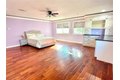 Additional image 15 of 537 Diamond St, Monrovia, CA, 91016