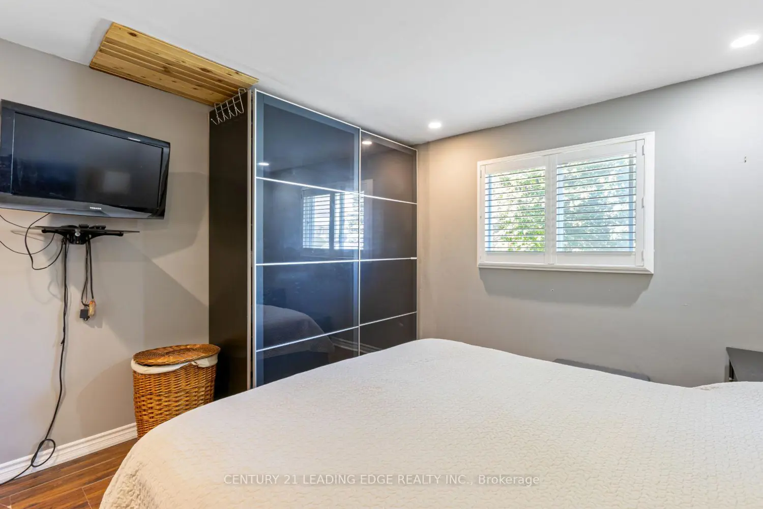 Additional image 7 of 344 South Street