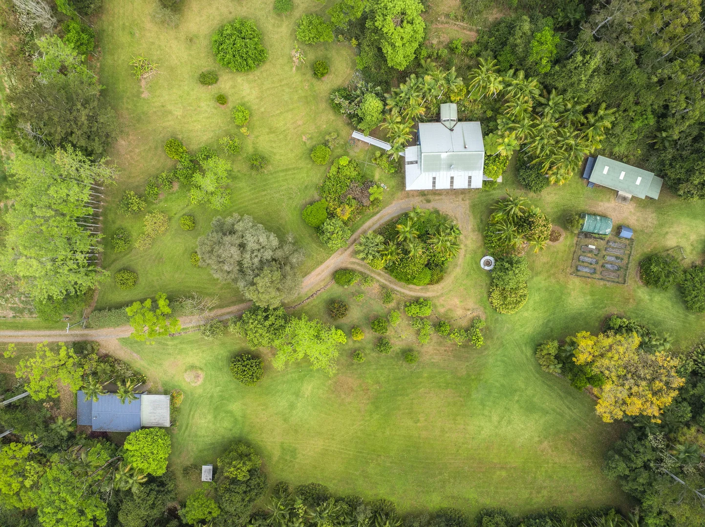 Additional image 5 of 109 Little North Arm Road, Bellingen NSW 2454