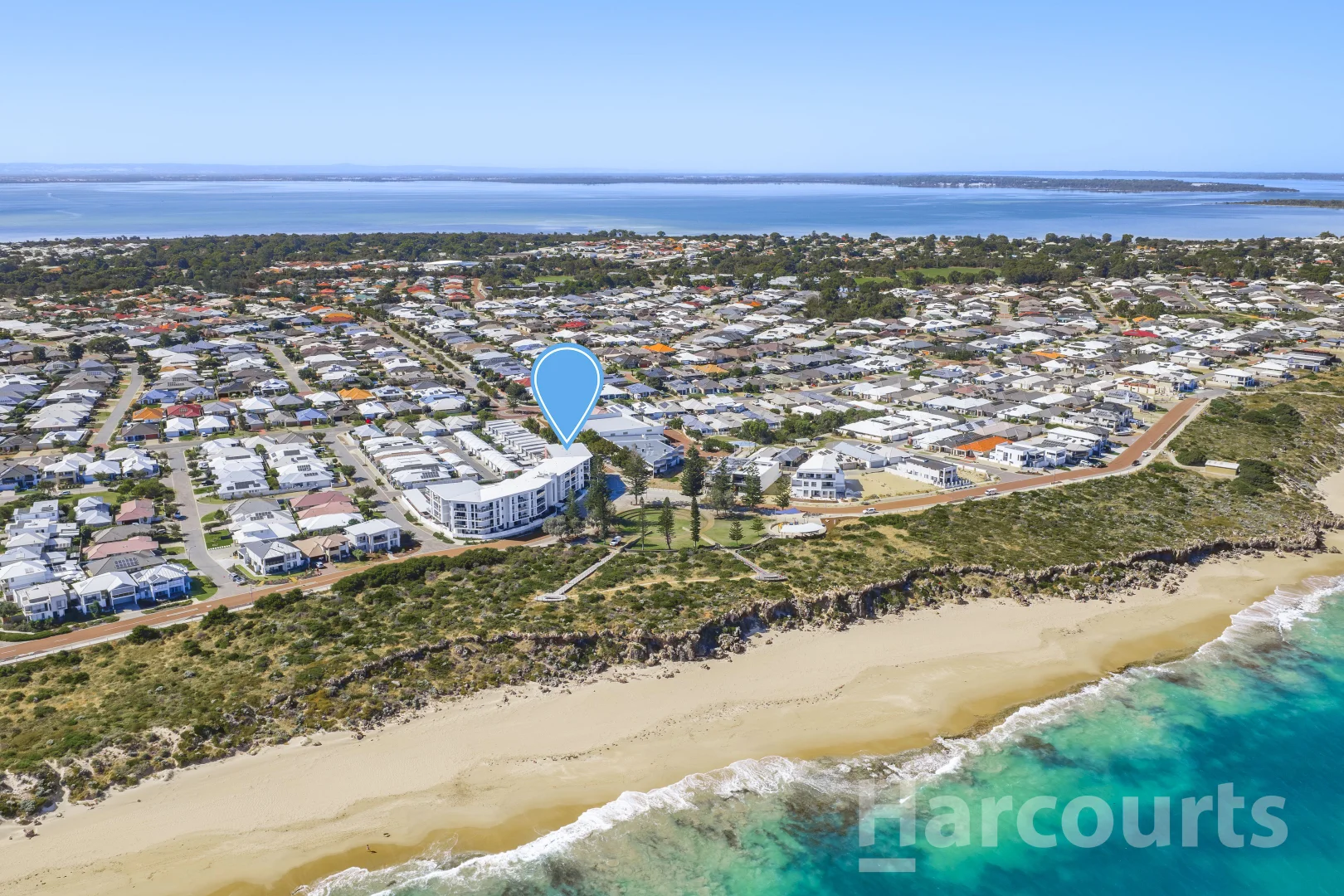 Additional image 25 of 9/150 Boardwalk Boulevard, Halls Head WA 6210