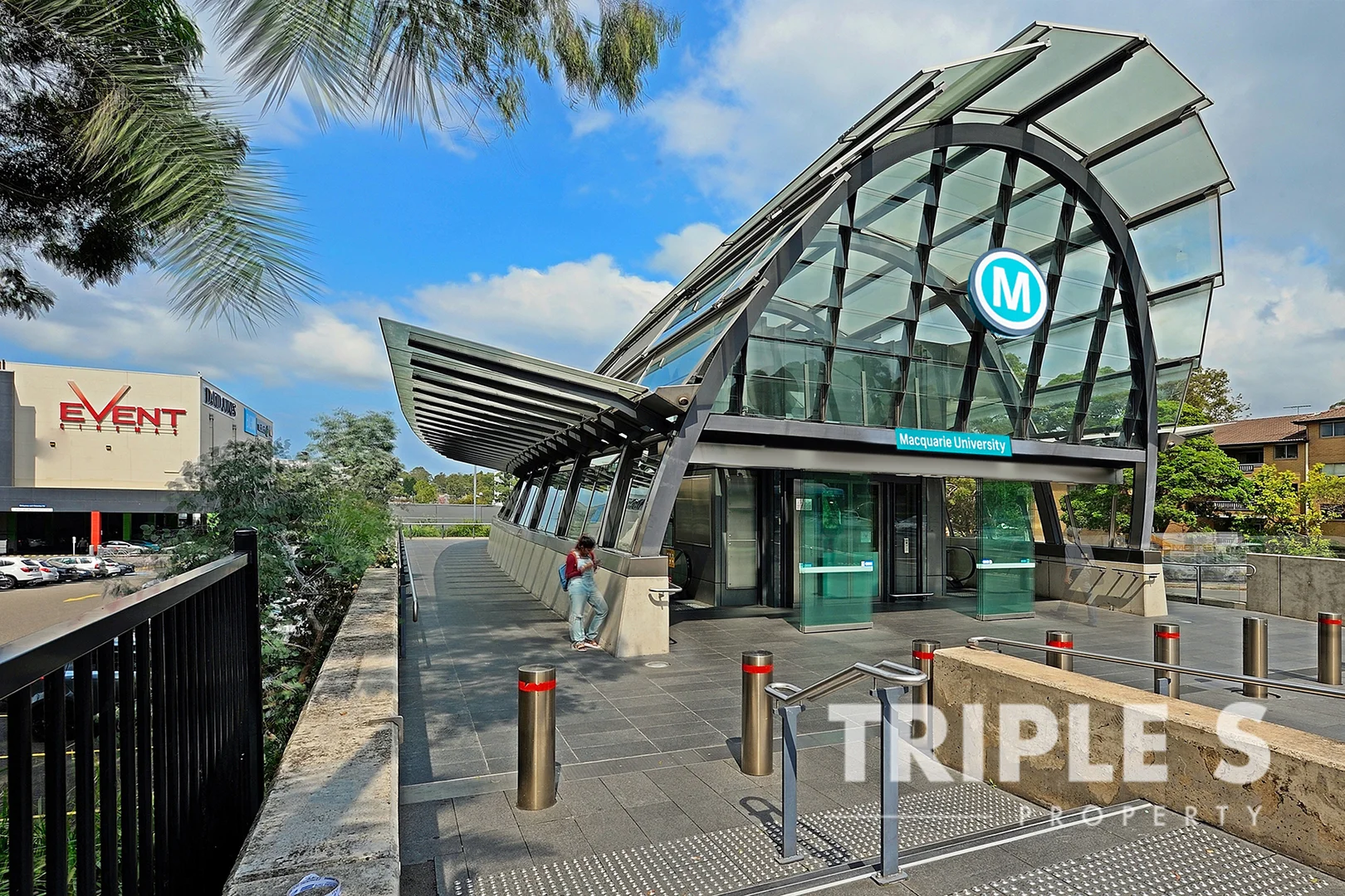 Additional image 15 of 1201/120 Herring Road, Macquarie Park NSW 2113