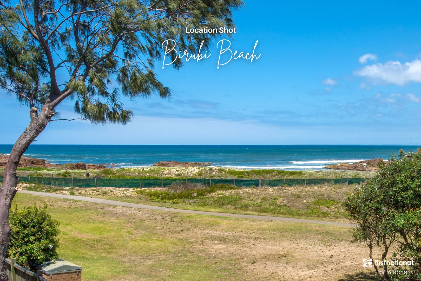 Additional image 27 of 141 Old Main Road, Anna Bay NSW 2316