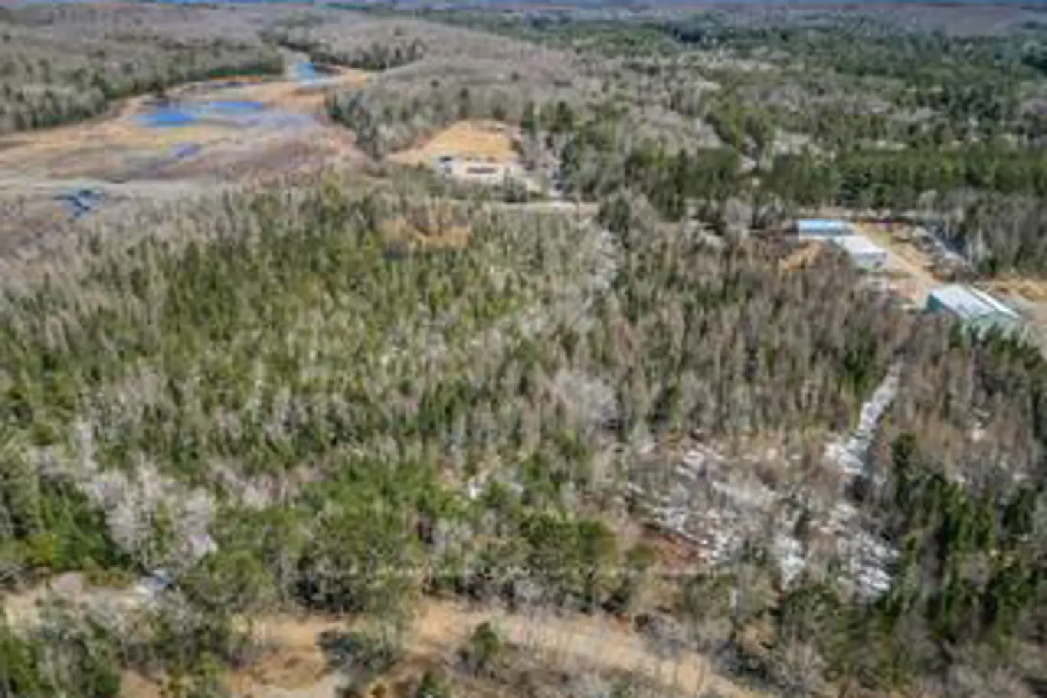 Additional image 5 of Lot 18 Concession 9