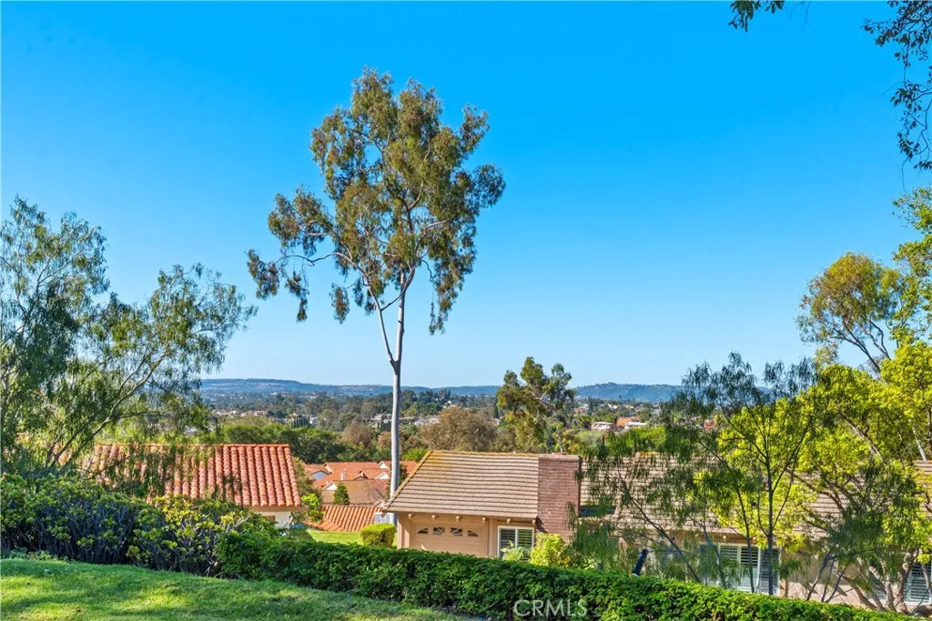 Additional image 66 of 27862 Via Silva, Mission Viejo, CA 92692