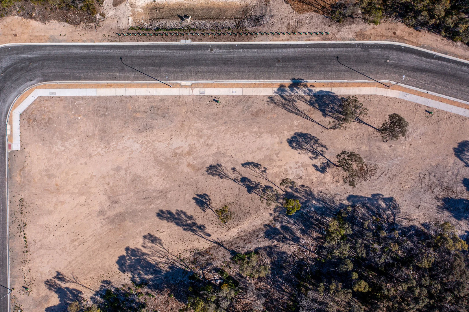 Additional image 11 of 12 Whitesands Drive, Coffin Bay SA 5607