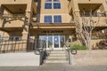 Additional image 35 of 88 N Jackson Ave Unit 211, San Jose, CA, 95116