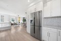 Additional image 13 of 770 Claridad Loop, Milpitas, CA, 95035
