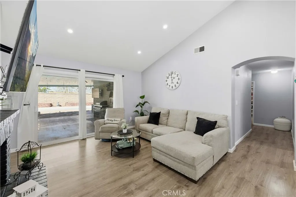 Additional image 24 of 2709 Sandstone Court, Palmdale, CA 93551