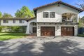 Additional image 2 of 1365 Edgewood Rd, Redwood City, CA, 94062