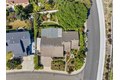 Additional image 59 of 1066 Guildford Ct, Encinitas, CA, 92024