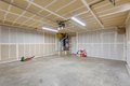 Additional image 38 of 9190 Avezan Way, Gilroy, CA, 95020