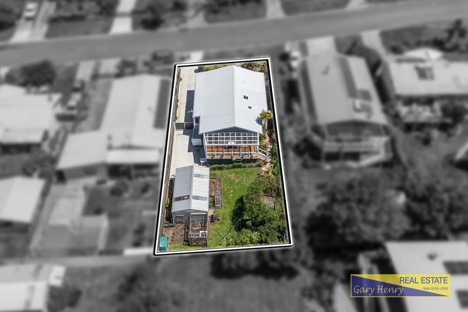 Additional image 29 of 44 McCullough Street, Lakes Entrance VIC 3909