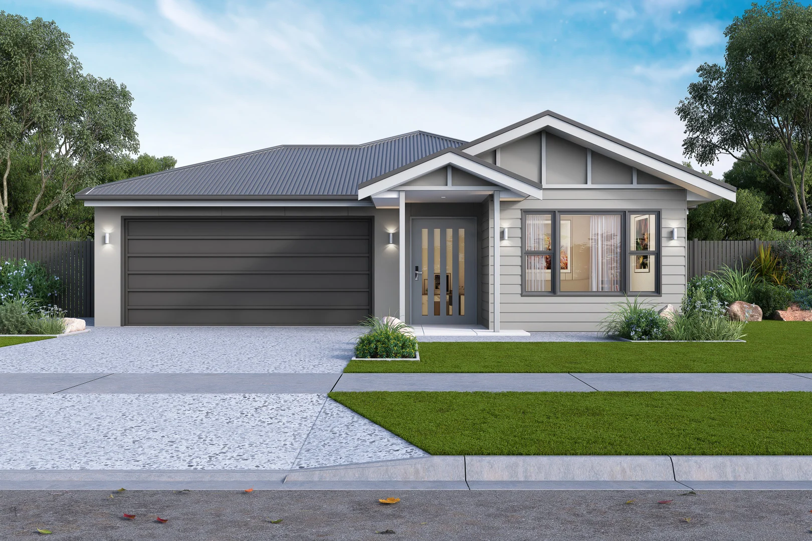 Additional image 4 of 21, 50 Burnside Road, Perwillowen QLD 4560