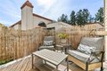 Additional image 4 of 427 E Orange Grove Ave Unit 301, Burbank, CA, 91501