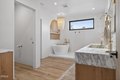 Additional image 34 of 1305 Beachmont St, Ventura, CA, 93001