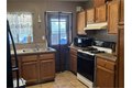 Additional image 18 of 4306 Baldwin Park Blvd, Baldwin Park, CA, 91706