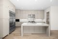 Additional image 11 of 237 Pinnacle, Irvine, CA, 92602
