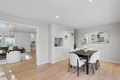 Additional image 27 of 141 Muir Ave, Santa Clara, CA, 95051
