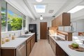 Additional image 14 of 806 Piper Ave, Sunnyvale, CA, 94087