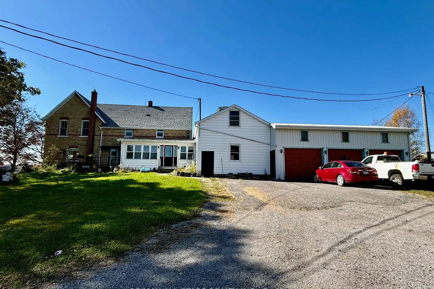 Additional image 9 of 764 Regional Highway 47